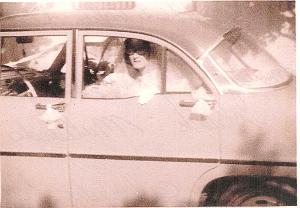 MARIAGE 16 JUIN 1962 JEANNE MASEGOSA ET DE CLAUDE MULIARDO 020